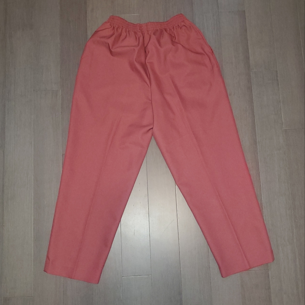 90s pants - Picture 2 of 4